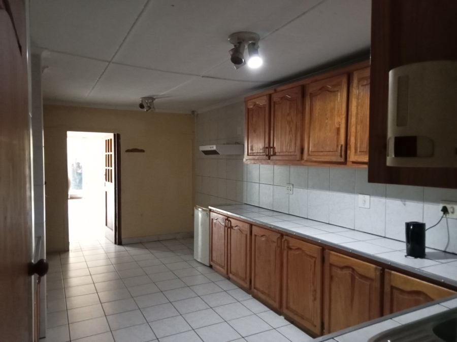 4 Bedroom Property for Sale in Quigney Eastern Cape